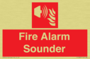 fire-alarm-sounder-saftey-sign~